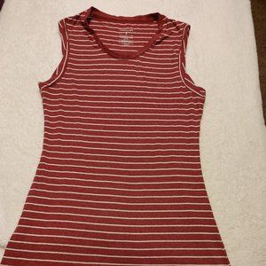 Women's Alabama Dress